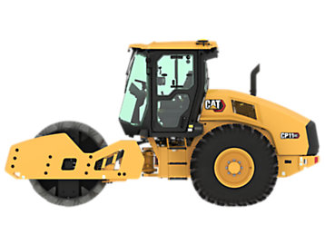Compacteur