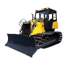 Bulldozer